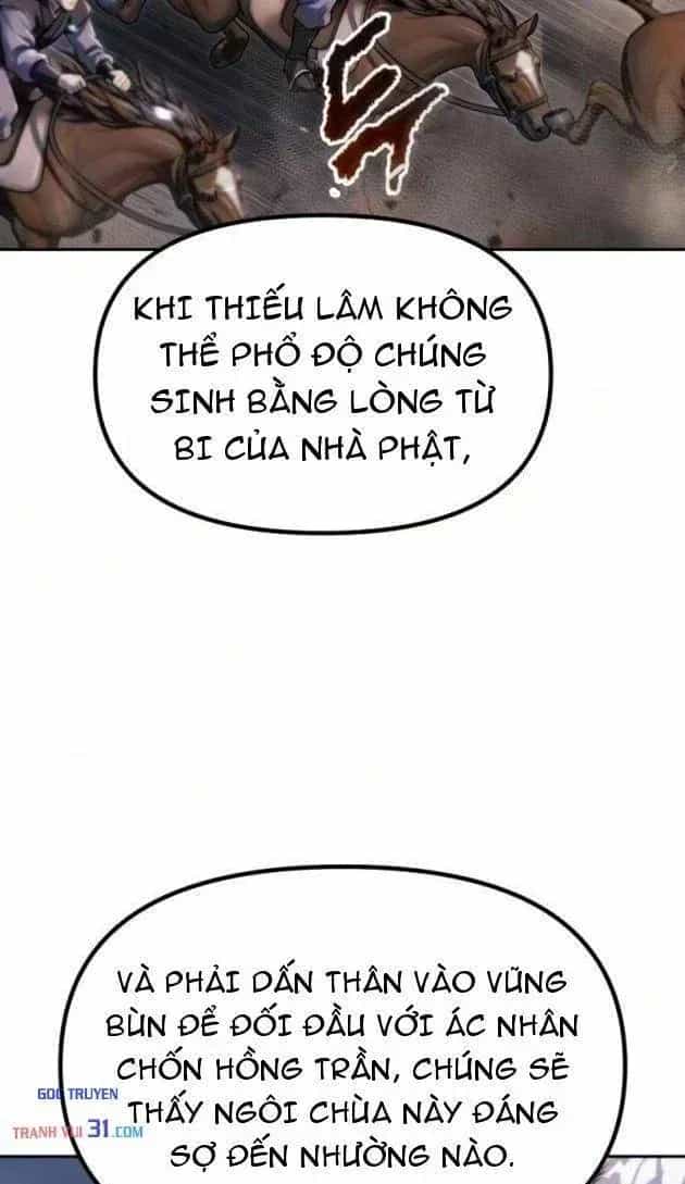 Ma Đạo Chuyển Sinh Ký - Chương 188 - ảnh 65