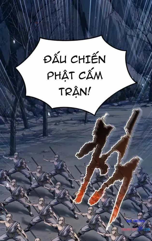 Ma Đạo Chuyển Sinh Ký - Chương 188 - ảnh 67