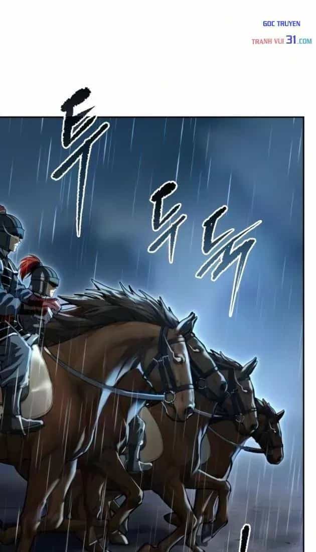 Ma Đạo Chuyển Sinh Ký - Chương 188 - ảnh 83