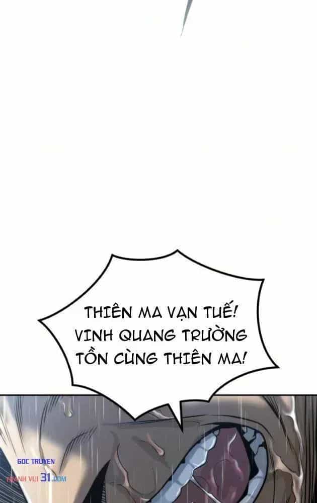 Ma Đạo Chuyển Sinh Ký - Chương 188 - ảnh 89