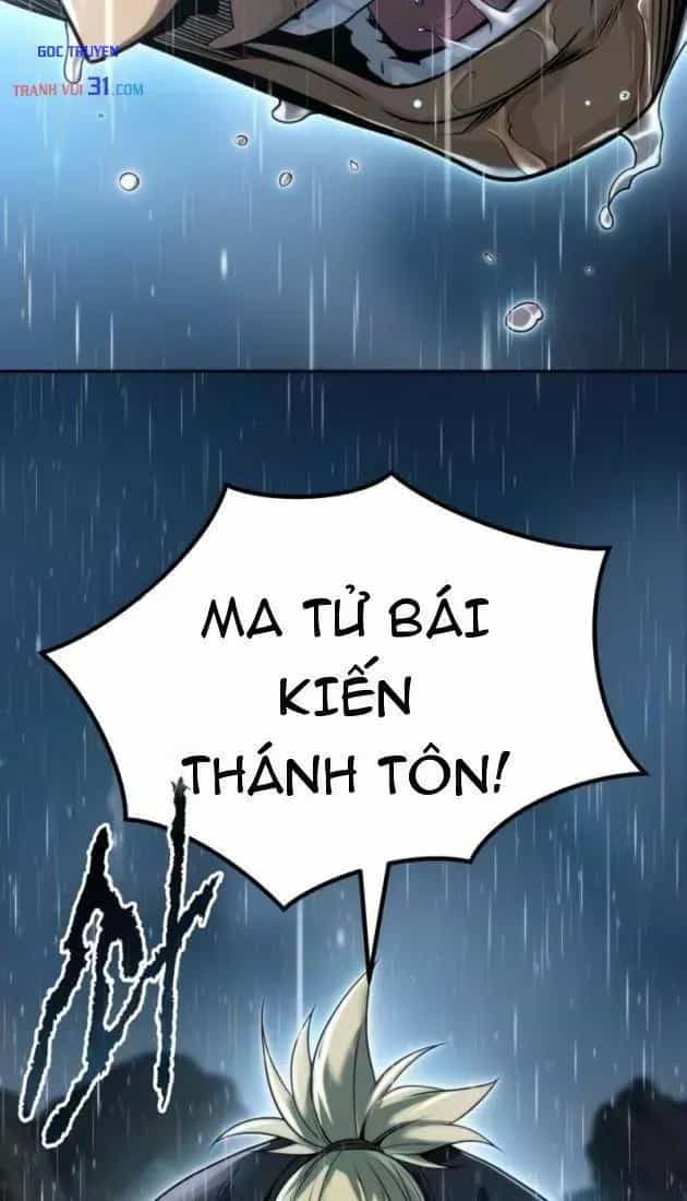 Ma Đạo Chuyển Sinh Ký - Chương 188 - ảnh 90