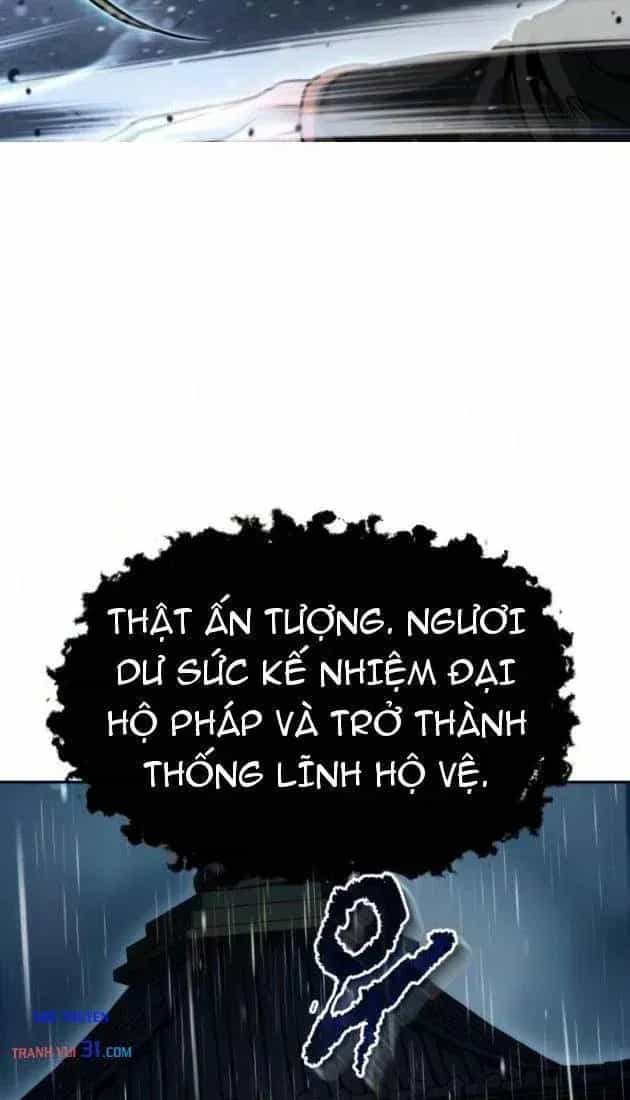 Ma Đạo Chuyển Sinh Ký - Chương 188 - ảnh 96