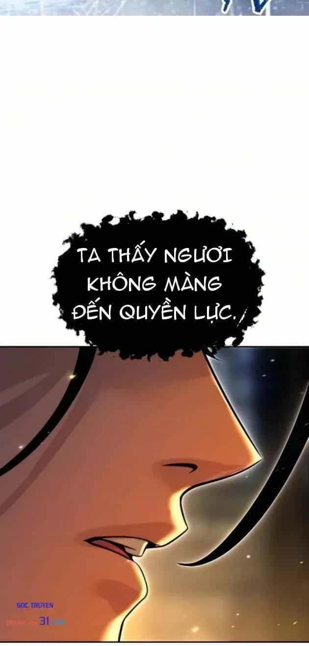 Ma Đạo Chuyển Sinh Ký - Chương 188 - ảnh 99