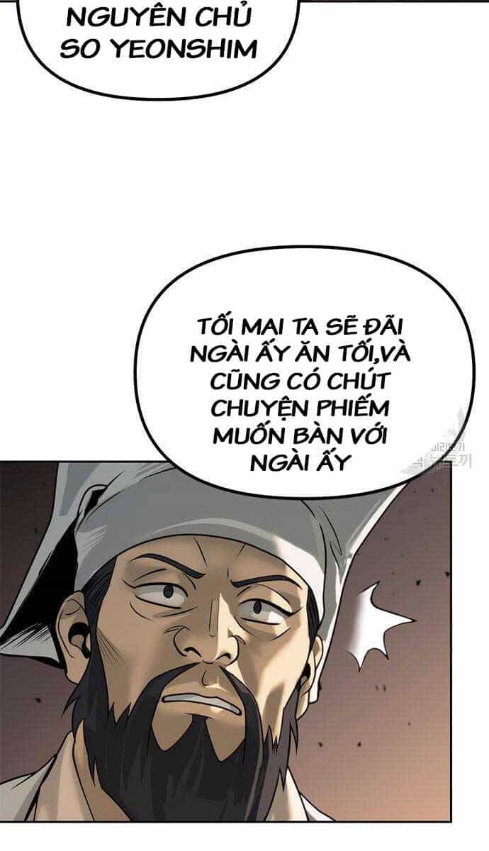 Ma Đạo Chuyển Sinh Ký - Chương 22 - ảnh 104