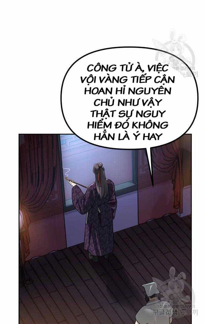 Ma Đạo Chuyển Sinh Ký - Chương 22 - ảnh 105