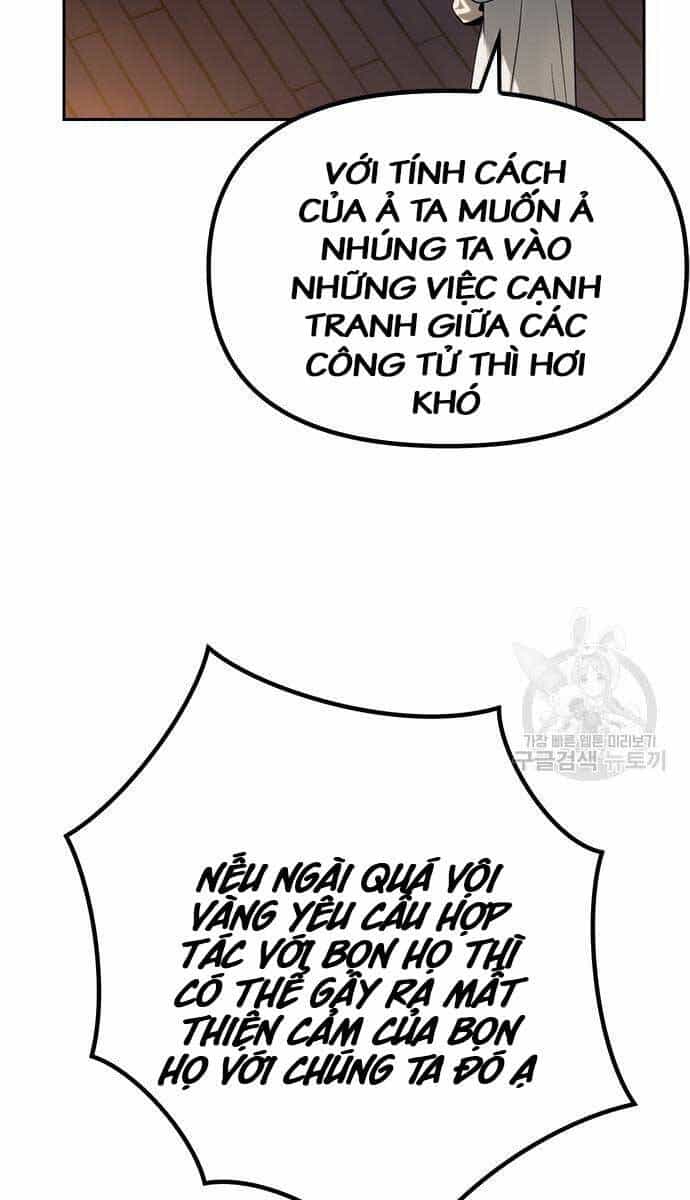 Ma Đạo Chuyển Sinh Ký - Chương 22 - ảnh 106