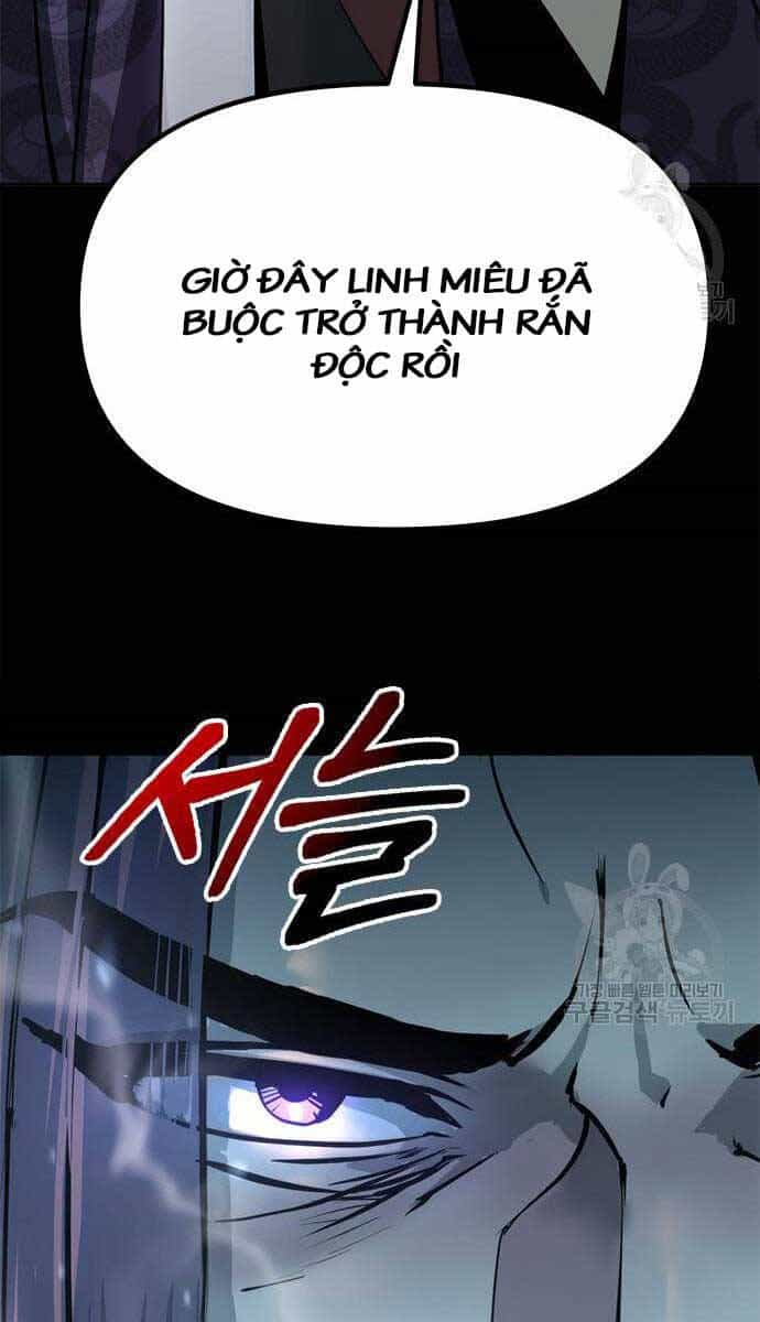 Ma Đạo Chuyển Sinh Ký - Chương 22 - ảnh 112