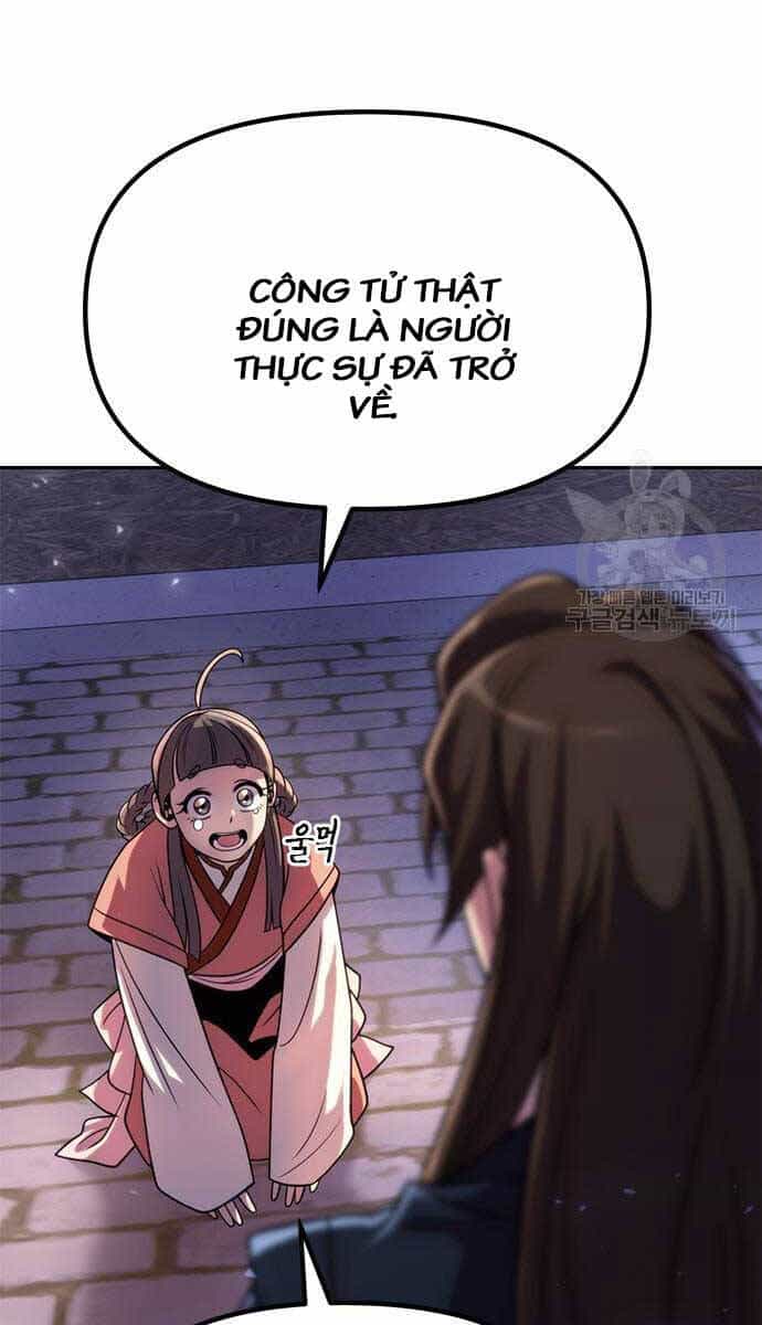 Ma Đạo Chuyển Sinh Ký - Chương 22 - ảnh 14