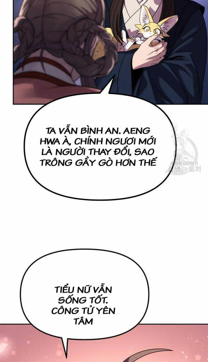 Ma Đạo Chuyển Sinh Ký - Chương 22 - ảnh 16