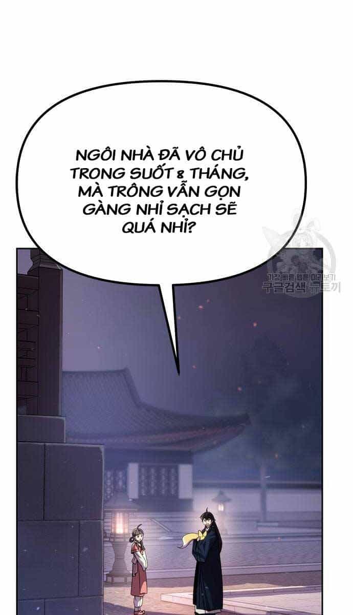 Ma Đạo Chuyển Sinh Ký - Chương 22 - ảnh 18