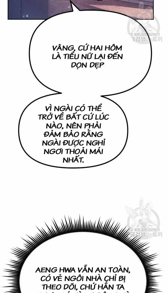 Ma Đạo Chuyển Sinh Ký - Chương 22 - ảnh 19
