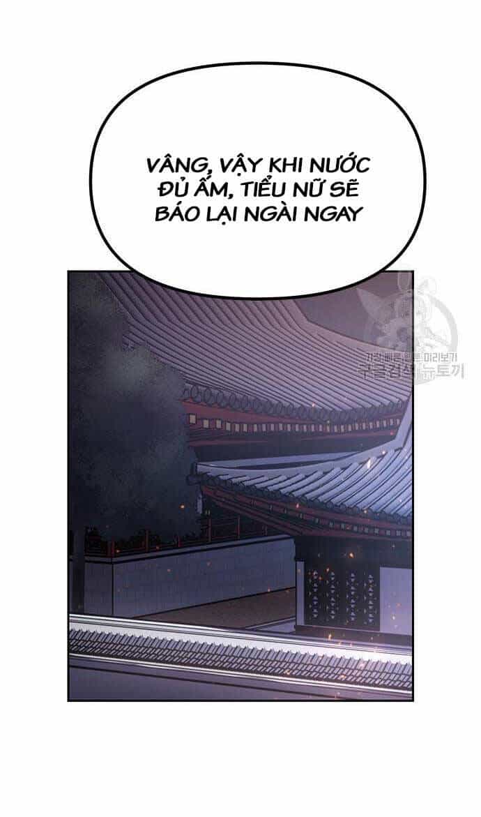 Ma Đạo Chuyển Sinh Ký - Chương 22 - ảnh 24