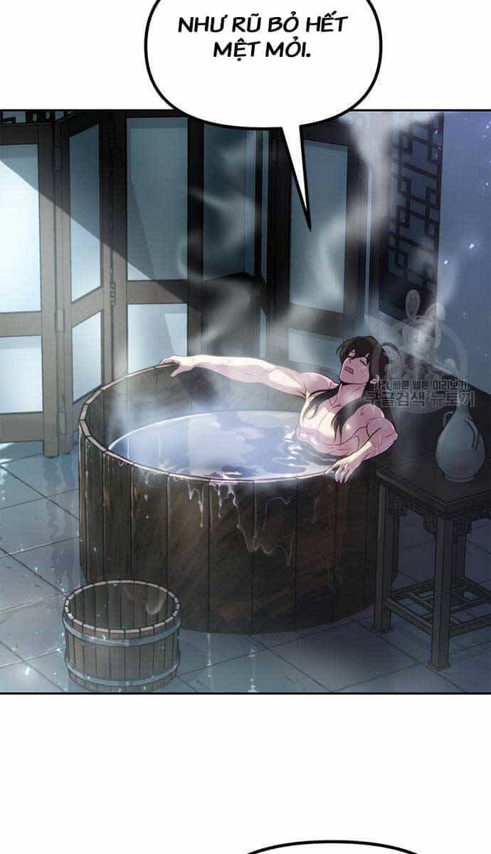 Ma Đạo Chuyển Sinh Ký - Chương 22 - ảnh 26