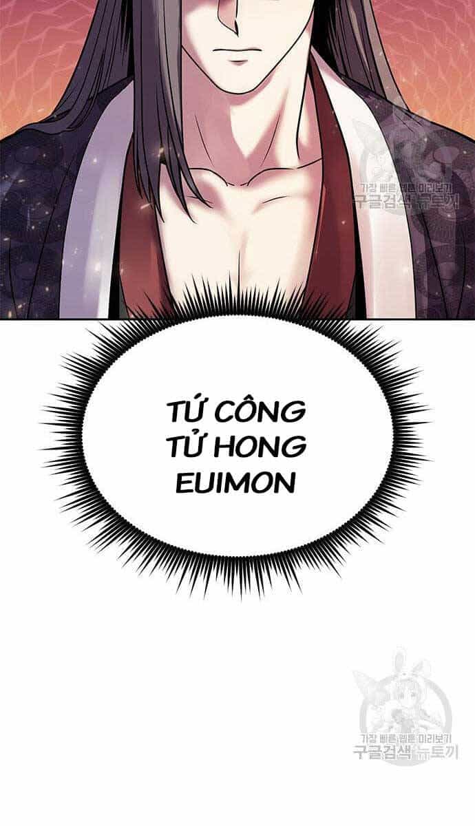 Ma Đạo Chuyển Sinh Ký - Chương 22 - ảnh 31