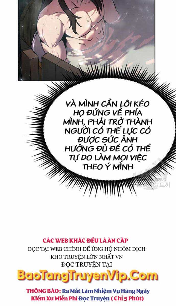 Ma Đạo Chuyển Sinh Ký - Chương 22 - ảnh 38
