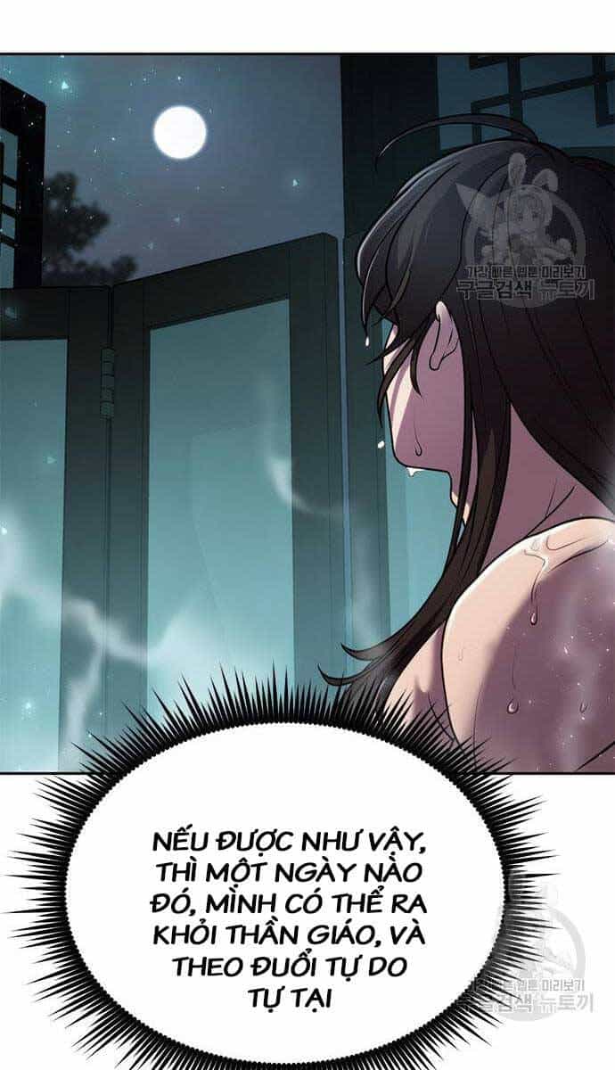 Ma Đạo Chuyển Sinh Ký - Chương 22 - ảnh 39