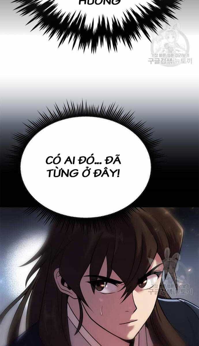 Ma Đạo Chuyển Sinh Ký - Chương 22 - ảnh 4