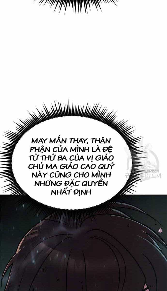 Ma Đạo Chuyển Sinh Ký - Chương 22 - ảnh 40