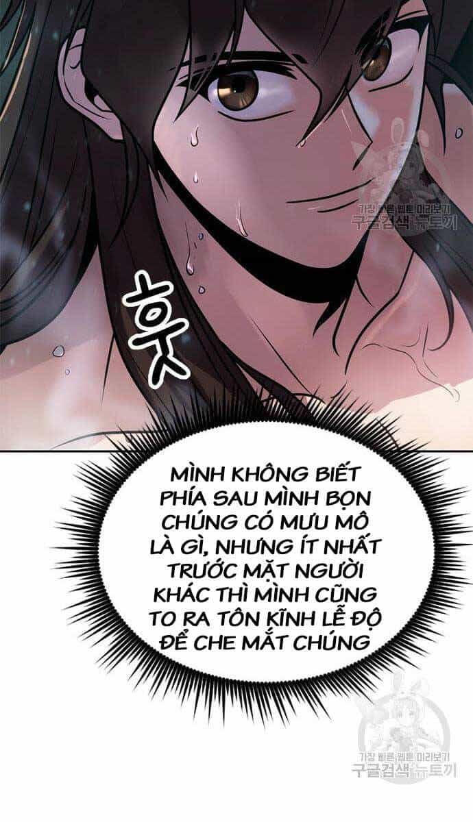 Ma Đạo Chuyển Sinh Ký - Chương 22 - ảnh 41