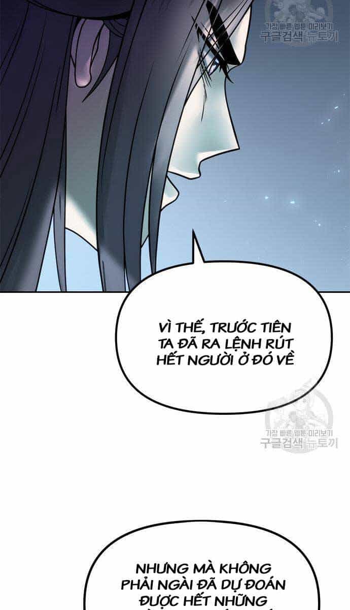 Ma Đạo Chuyển Sinh Ký - Chương 22 - ảnh 54