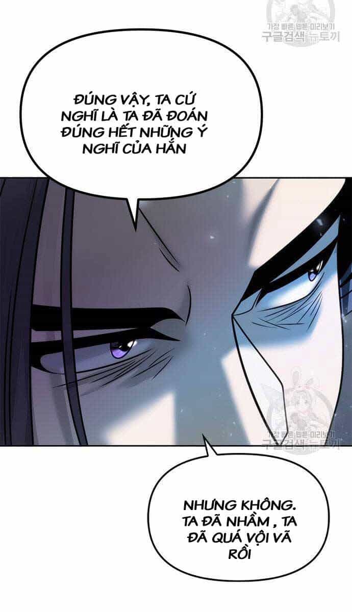 Ma Đạo Chuyển Sinh Ký - Chương 22 - ảnh 56