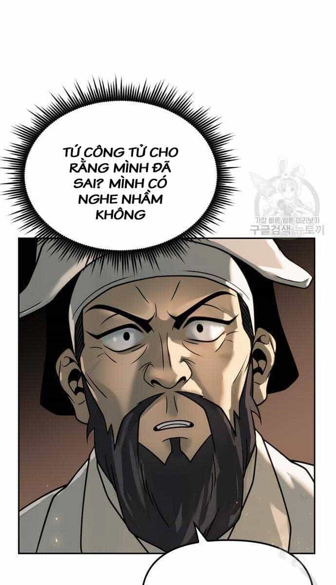 Ma Đạo Chuyển Sinh Ký - Chương 22 - ảnh 57