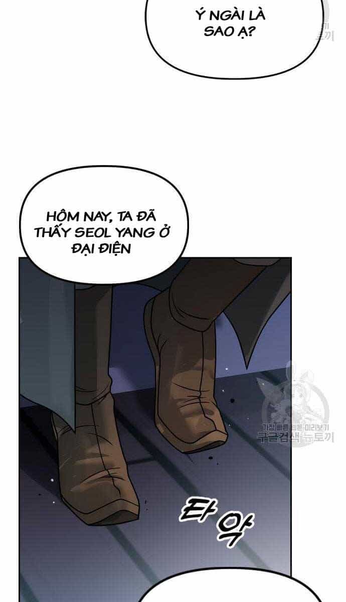 Ma Đạo Chuyển Sinh Ký - Chương 22 - ảnh 58