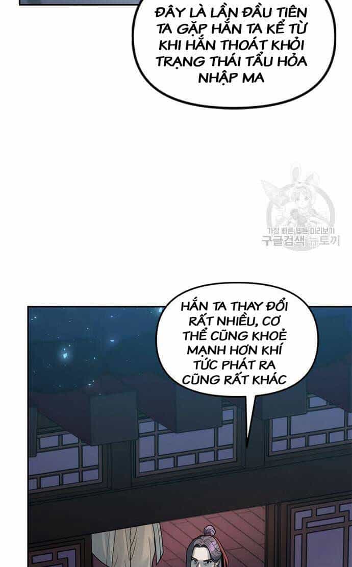 Ma Đạo Chuyển Sinh Ký - Chương 22 - ảnh 59