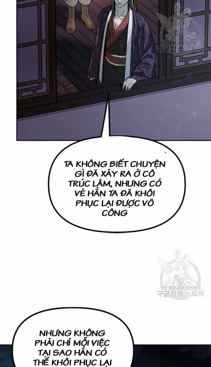 Ma Đạo Chuyển Sinh Ký - Chương 22 - ảnh 60