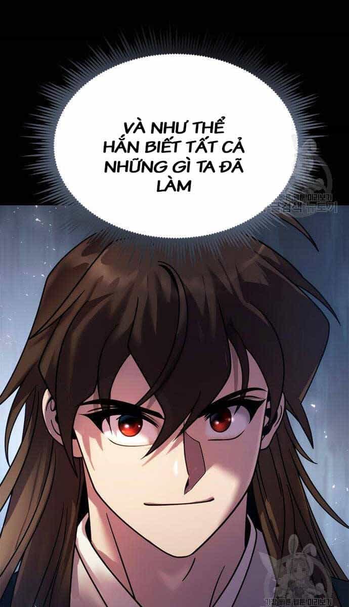 Ma Đạo Chuyển Sinh Ký - Chương 22 - ảnh 64
