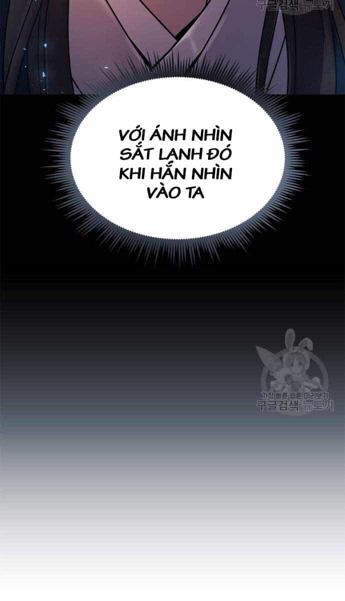 Ma Đạo Chuyển Sinh Ký - Chương 22 - ảnh 65