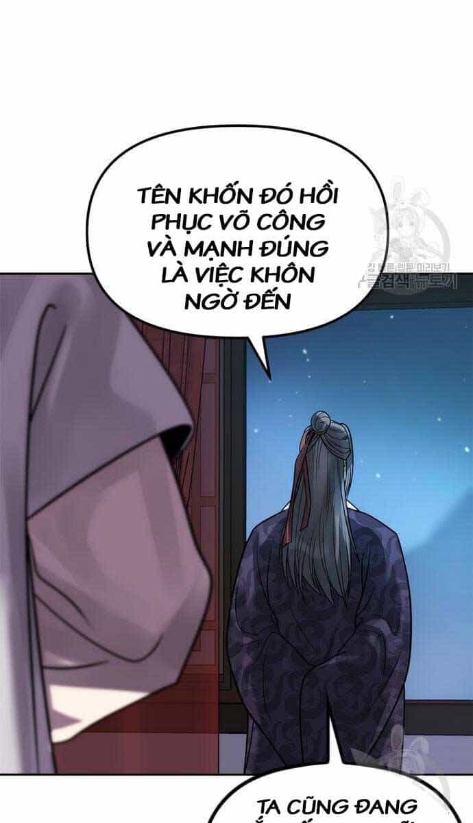 Ma Đạo Chuyển Sinh Ký - Chương 22 - ảnh 66