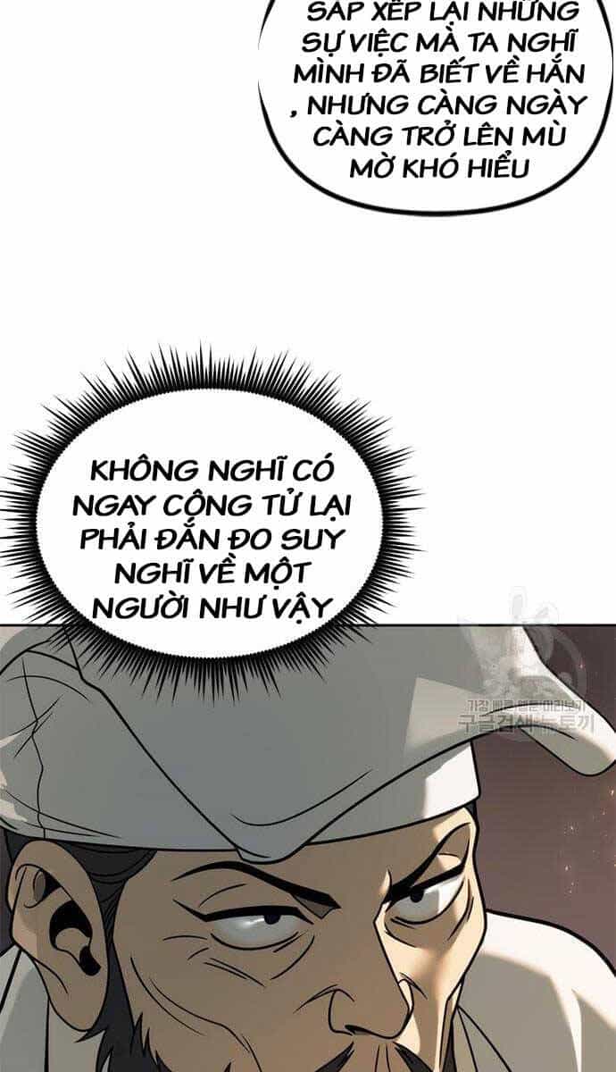 Ma Đạo Chuyển Sinh Ký - Chương 22 - ảnh 67