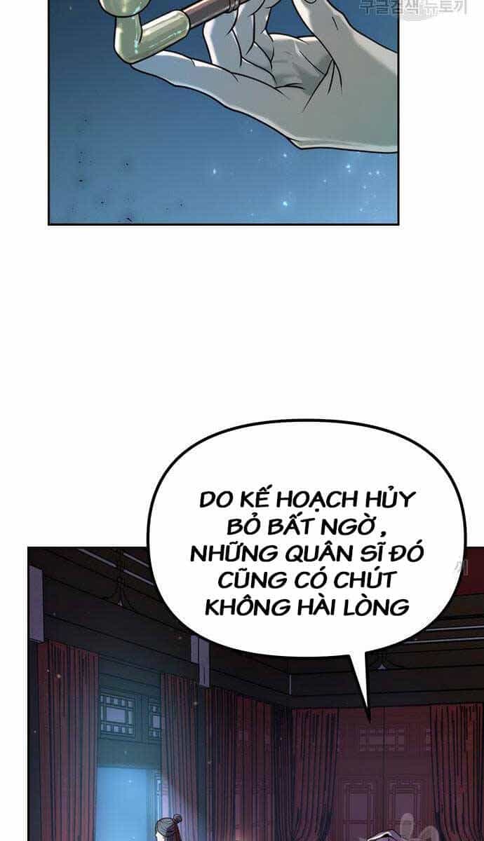 Ma Đạo Chuyển Sinh Ký - Chương 22 - ảnh 69