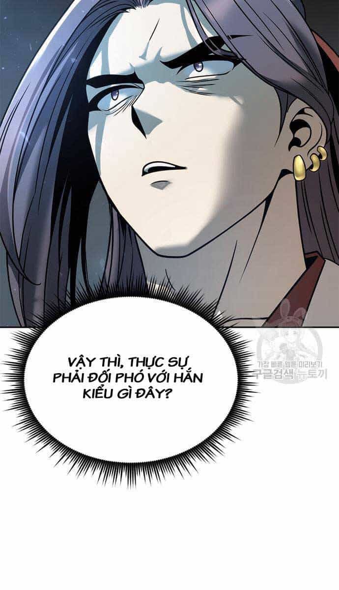 Ma Đạo Chuyển Sinh Ký - Chương 22 - ảnh 73