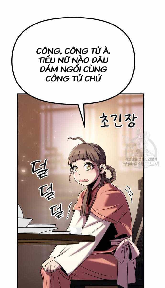 Ma Đạo Chuyển Sinh Ký - Chương 22 - ảnh 79