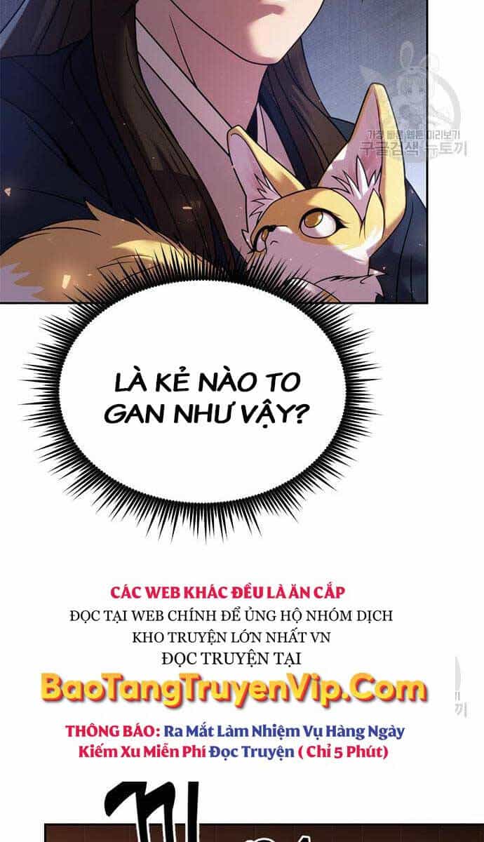Ma Đạo Chuyển Sinh Ký - Chương 22 - ảnh 8