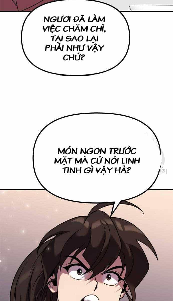 Ma Đạo Chuyển Sinh Ký - Chương 22 - ảnh 81