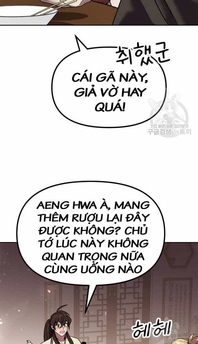 Ma Đạo Chuyển Sinh Ký - Chương 22 - ảnh 93