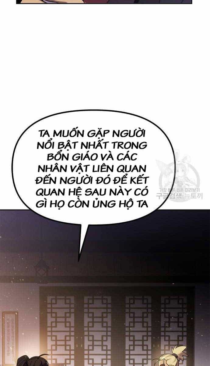 Ma Đạo Chuyển Sinh Ký - Chương 22 - ảnh 97