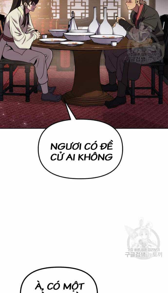 Ma Đạo Chuyển Sinh Ký - Chương 22 - ảnh 98