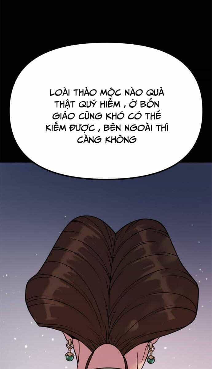 Ma Đạo Chuyển Sinh Ký - Chương 23 - ảnh 101