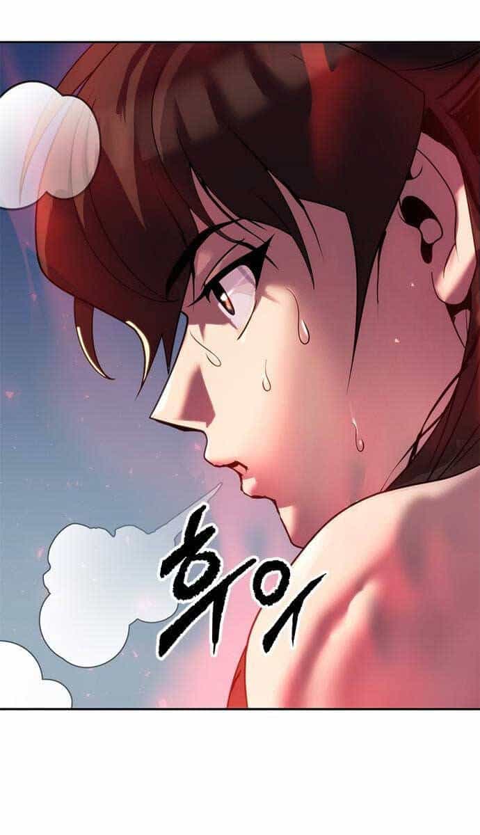 Ma Đạo Chuyển Sinh Ký - Chương 23 - ảnh 11