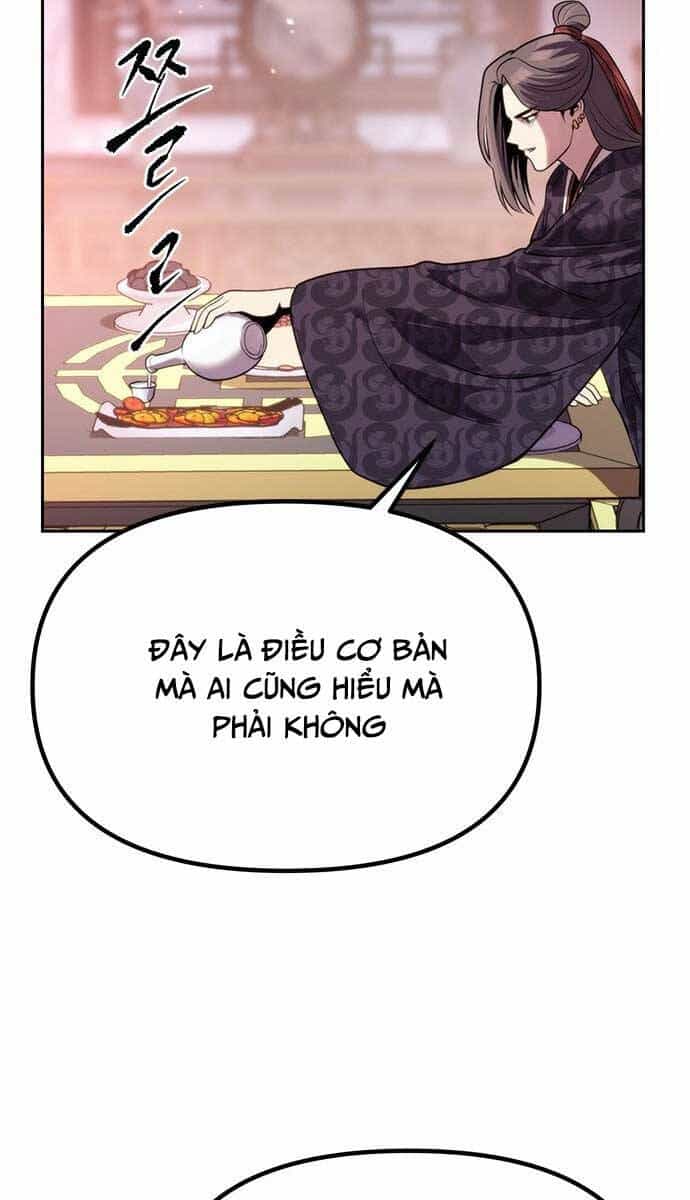Ma Đạo Chuyển Sinh Ký - Chương 23 - ảnh 110