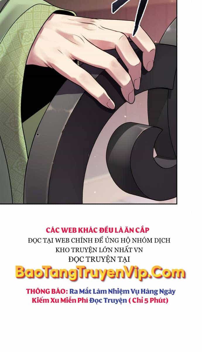 Ma Đạo Chuyển Sinh Ký - Chương 23 - ảnh 117