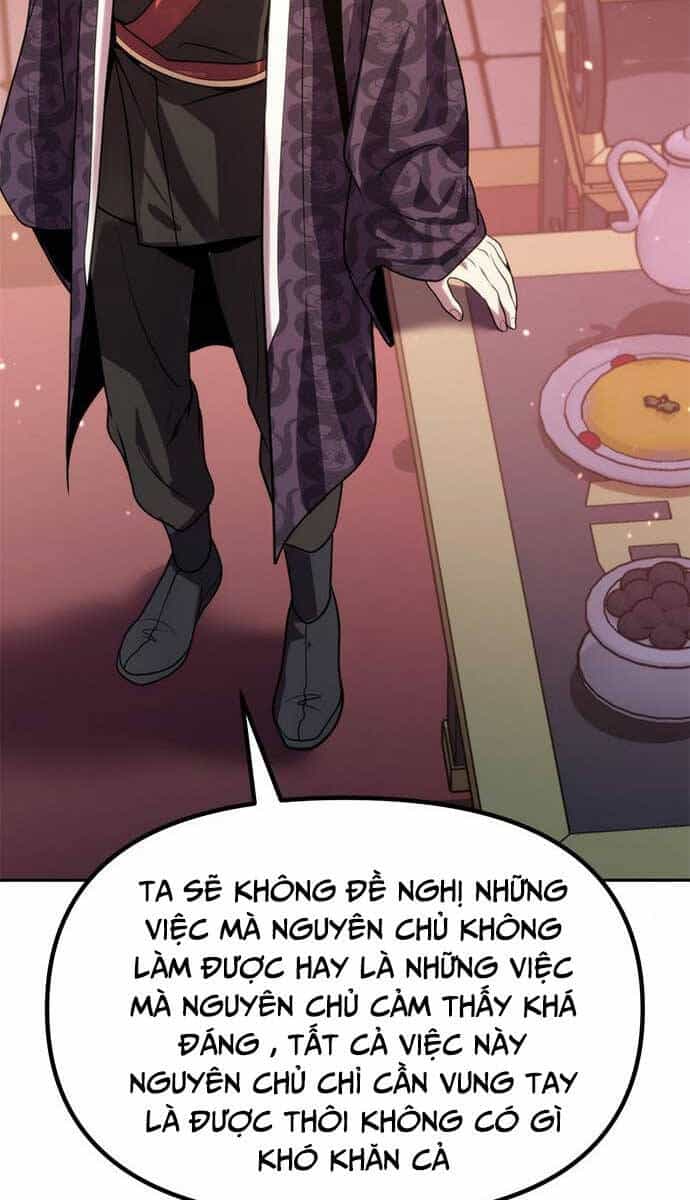 Ma Đạo Chuyển Sinh Ký - Chương 23 - ảnh 122