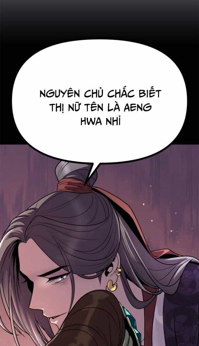 Ma Đạo Chuyển Sinh Ký - Chương 23 - ảnh 125