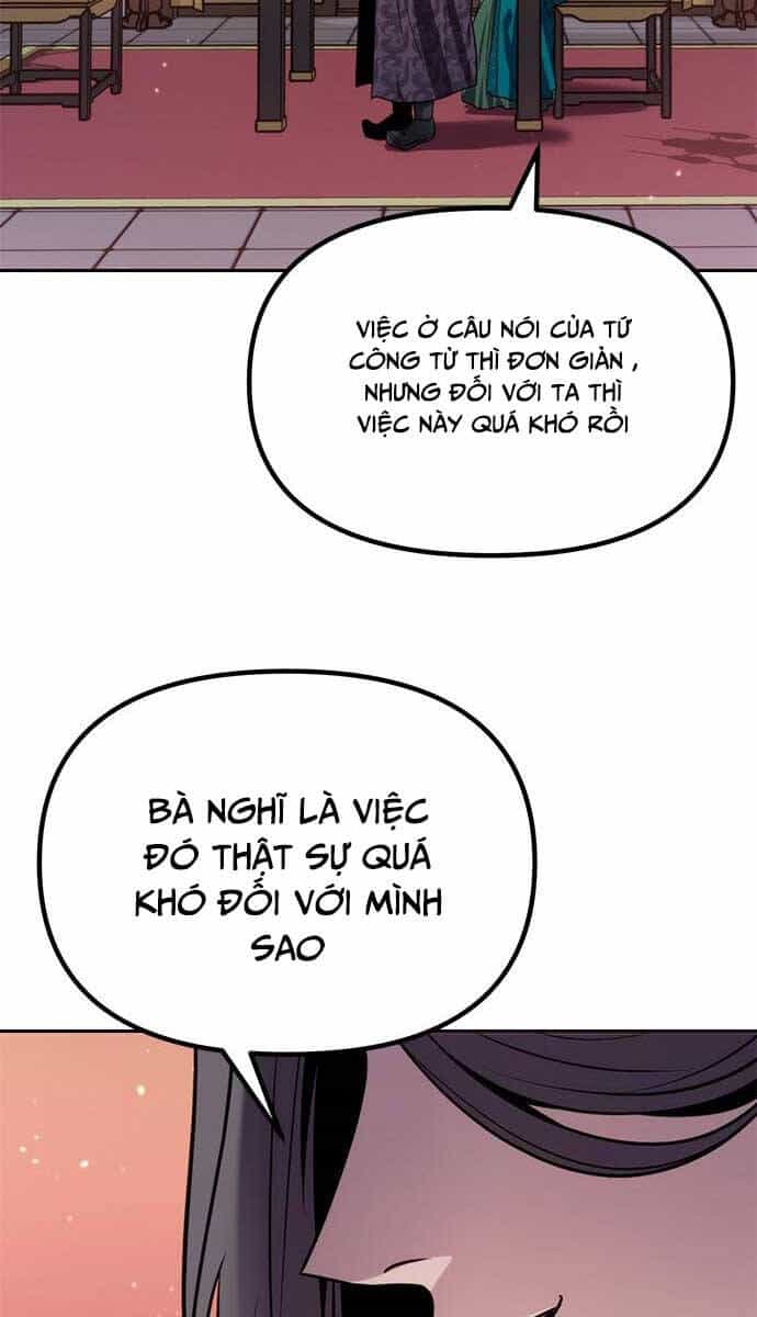 Ma Đạo Chuyển Sinh Ký - Chương 23 - ảnh 130