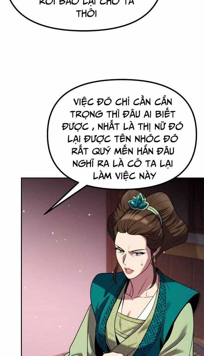 Ma Đạo Chuyển Sinh Ký - Chương 23 - ảnh 136