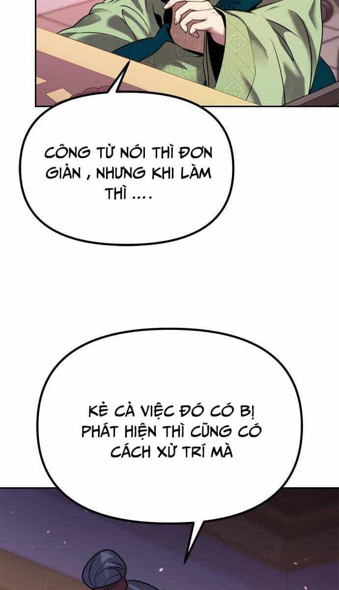 Ma Đạo Chuyển Sinh Ký - Chương 23 - ảnh 137